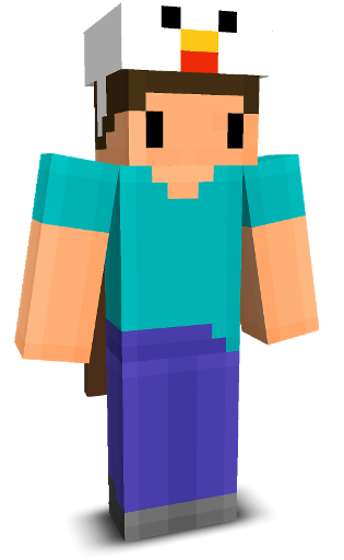 007_Alex's skin