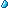 shards