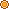tokens