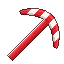 CANDY CANE