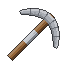 DUCT TAPE