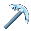 FROSTBITE