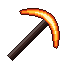 MOLTEN
