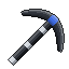 NIGHTSTICK