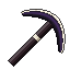 REAPER'S SCYTHE