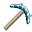 RIPTIDE