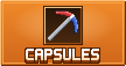 Capsules