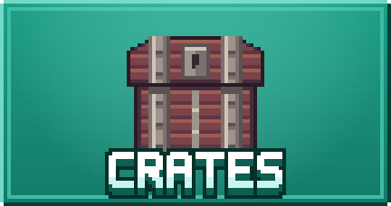 Crates
