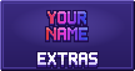 Extras