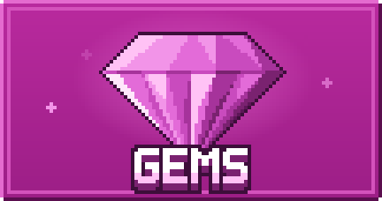 Gems
