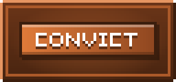 Convict