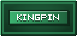 Kingpin