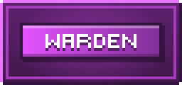 Warden