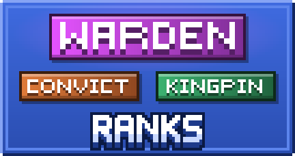 Ranks
